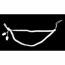 Uniform Ungarische Armee