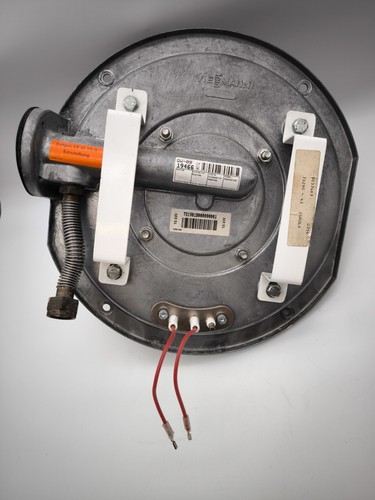 Viessmann eurola matrix - viessmann,