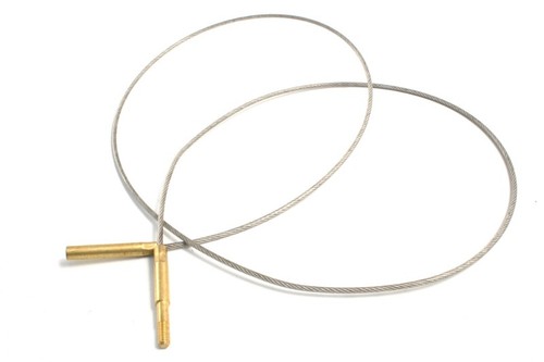 Niebling reinigungsstab - niebling,