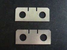 DDR Diesel Motor, 2x