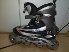 inline-skates, Marke K2, VO2 MAX - M, Größe 41.5