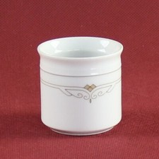 Eierbecher Tirschenreuth Venezia Burano