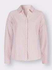 462951 Witt Weiden Damen