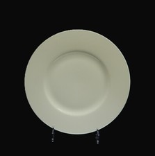 Villeroy & Boch Kuchenteller