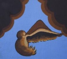 Southerly | CD | Storyteller and the gossip columnist (2009, foc-cardsleeve)