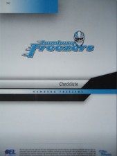 342 Checkliste Hamburg