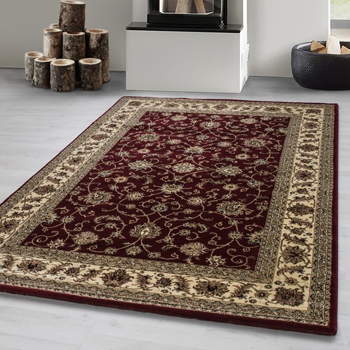 Orientalischer teppich - orientalischer,