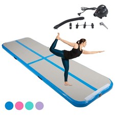 3/4/5/6M Aufblasbare