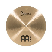 Meinl Byzance Medium Thin