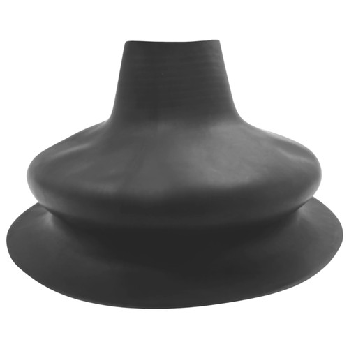 Topdeal latex - sf-1, topdeal: