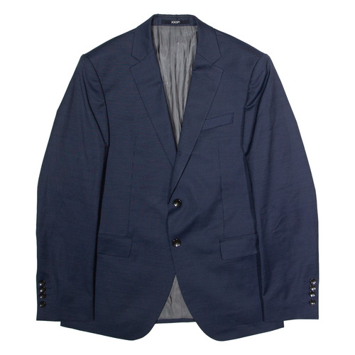 Joop slim fit - slim, blazer