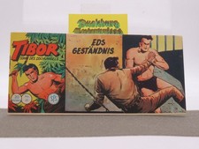Tibor   Nr.  60  Lehning