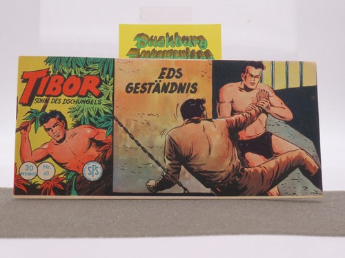 Tibor 60 lehning - ,
