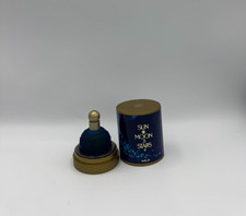 Lagerfeld Sun Moon Stars