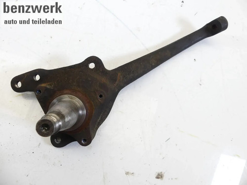 Mercedes w116 w123 w126 - w123,