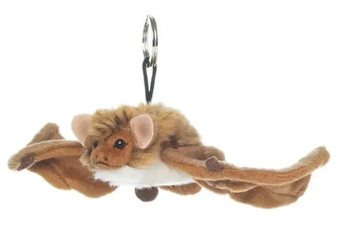 Wwf plüsch 00555 - 00555,