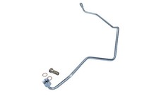 Ölleitung Lader MAXGEAR 68-0220 für VW PASSAT B5 3B3 Variant 3B6 3B2 3B5 GOLF 4