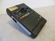 KODAK EK 160-EF - INSTANT