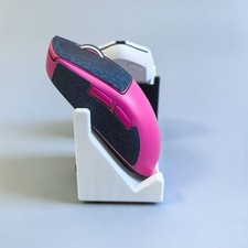 Desk Mouse Display Rack