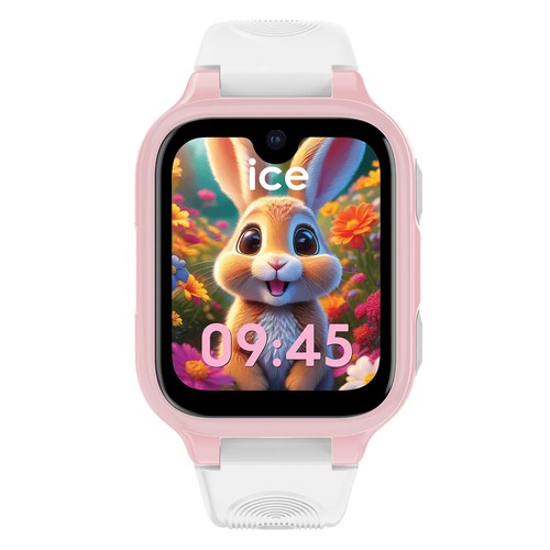 Ice watch smartwatch für - ice-watch,