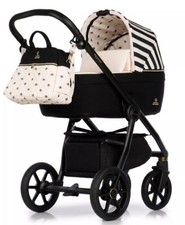 Kinderwagen My Junior Charity