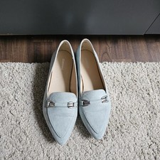 Sehr elegante Graceland Pumps