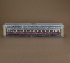 Fleischmann 5165 TEE