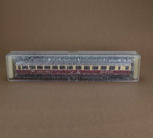Fleischmann 5165 tee - 5165,