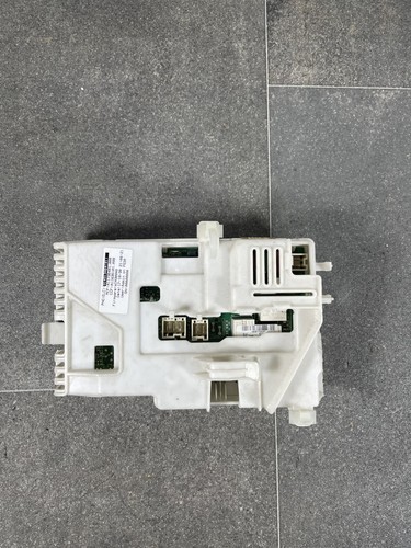 Aeg waschmaschine - ✅,
