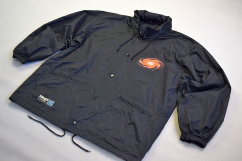 Frankfurt galaxy windbreaker - frankfurt,