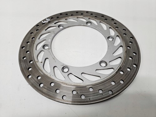 Honda 500 bremsscheibe - honda, cb