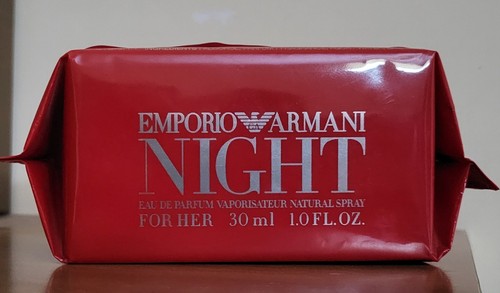 Parfum emporio armani - emporio,