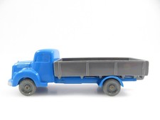 1:87 Wiking unverglast Magirus