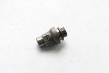Suzuki GSX 1100 F GV72C 88-96 Biersensor