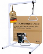 Bettgalgen Bettaufrichter