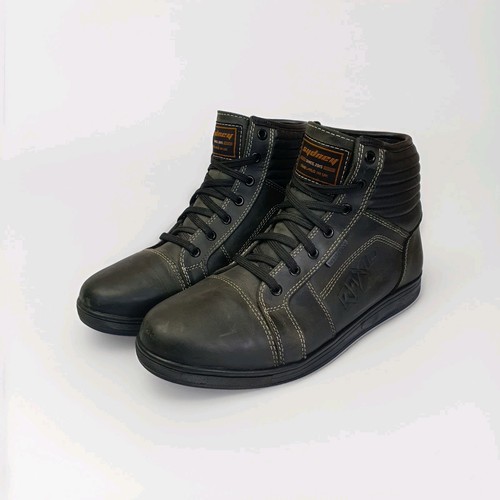 Raxid sydney herren - raxid,