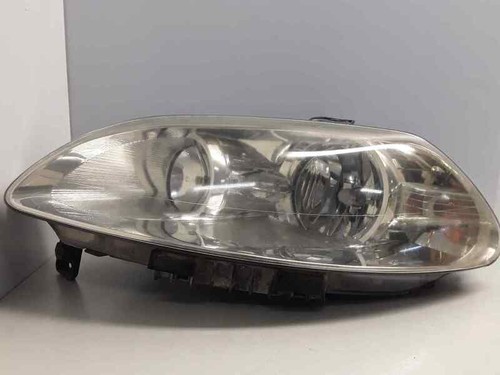 51733581 scheinwerfer links - 51733581,