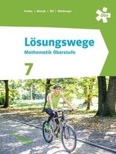 Lösungswege Mathematik