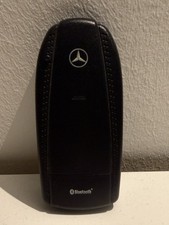 Mercedes Bluetooth Handy