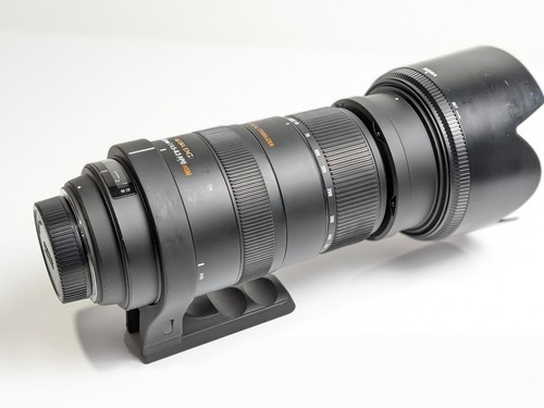 Sigma 500 4 6 3 - sigma, 50-500