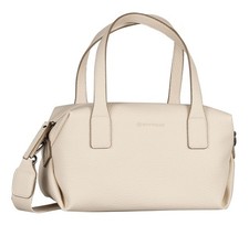 TOM TAILOR Rania Bowling Bag