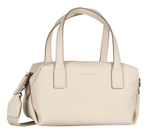Tom tailor rania - tom,