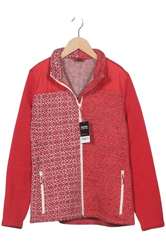 Schöffel strickjacke damen - schöffel,