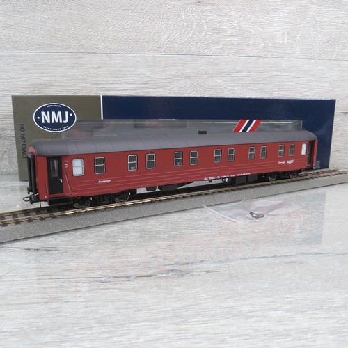 Nmj 101 303 - 101.303,
