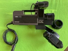 Saba Videokamera CVC 79