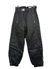 RODEO Herren Outdoorhose