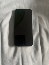 Apple iPhone 14/15 ICloud