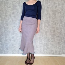 Wollrock 36 S Rock Midirock