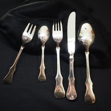 Robbe & Berking Alt Kopenhagen