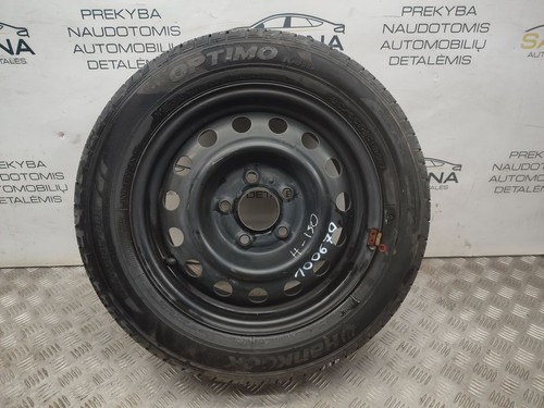Hyundai i30 2010 zoll - i30,